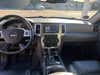 Jeep Grand Cherokee V8 Limited aut. thumbnail