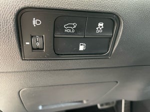 Kia Sorento PHEV Premium aut. 4WD 7prs