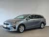 Kia Ceed T-GDi Intro Edition SW DCT