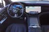 Mercedes EQE350 SUV AMG Premium 4Matic thumbnail