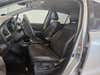 Suzuki S-Cross mHybrid Exclusive thumbnail