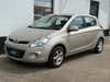 Hyundai i20 Classic