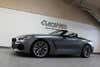 BMW Z4 M40i Roadster aut. thumbnail