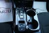 Hyundai Tucson PHEV N-Line aut. 4WD thumbnail