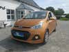 Hyundai i10 Go