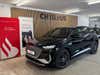 Audi Q4 e-tron Attitude S-line quattro