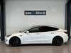 Tesla Model 3 Standard Range+ RWD thumbnail