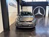 VW Golf VII TSi 150 Highline DSG thumbnail