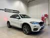 BMW X6 xDrive30d aut. thumbnail