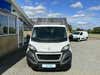 Peugeot Boxer 330 BlueHDi 130 L2H1 thumbnail