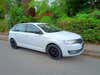 Skoda Rapid TSi 125 Ambition Spaceback DSG thumbnail