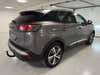 Peugeot 3008 Hybrid Allure Pack EAT8 thumbnail