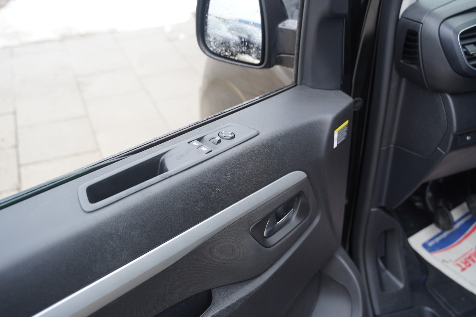 Billede af Peugeot Expert 2,0 BlueHDi 144 L2 Plus Van