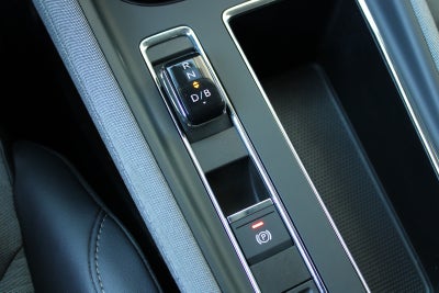 Skoda Enyaq iV Clever Loft