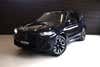 BMW iX3 Charged M-Sport