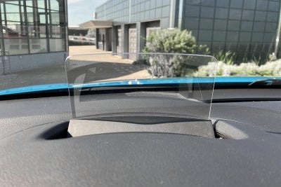 Hyundai Kona EV Premium