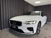 Volvo V60 D4 190 R-Design aut.