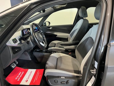 VW ID.3 1ST Pro Performance Max