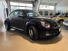 VW The Beetle TSi 105 Life thumbnail