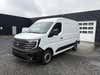 Nissan Interstar L2H2 Tekna Van thumbnail