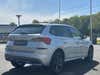 Skoda Kamiq TSi 115 Ambition DSG thumbnail