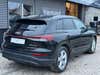 Audi Q4 e-tron  thumbnail