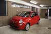 Fiat 500 Pop thumbnail