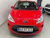 Ford Ka Trend+ thumbnail