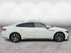 VW Arteon TSi 190 R-line Business DSG thumbnail