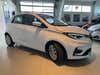 Renault Zoe Experience thumbnail