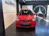 Hyundai i10 Comfort aut. thumbnail