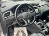 Nissan Qashqai Dig-T 160 Tekna+ thumbnail