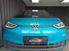 VW ID.3 Pro S Tour thumbnail