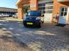 Peugeot Bipper HDi 75 Fresh aut. Van thumbnail