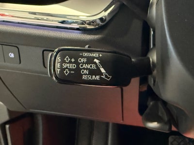 Skoda Enyaq iV Selection Lodge