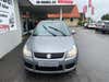 Suzuki SX4 DDiS GL-A thumbnail