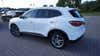 MG EHS PHEV Luxury thumbnail
