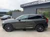 Volvo XC60 T8 407 Inscription aut. AWD thumbnail