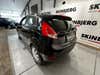 Ford Fiesta TDCi 95 Trend ECO thumbnail