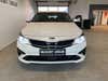 Kia Optima PHEV SW aut. thumbnail