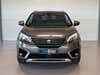 Peugeot 5008 BlueHDi 120 Allure EAT6 7prs thumbnail