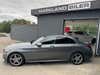 Mercedes C220 d AMG Line aut. thumbnail