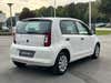 Skoda Citigo-e iV Ambition thumbnail