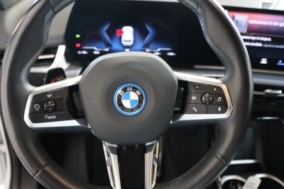 BMW iX1 xDrive30 M-Sport Premium