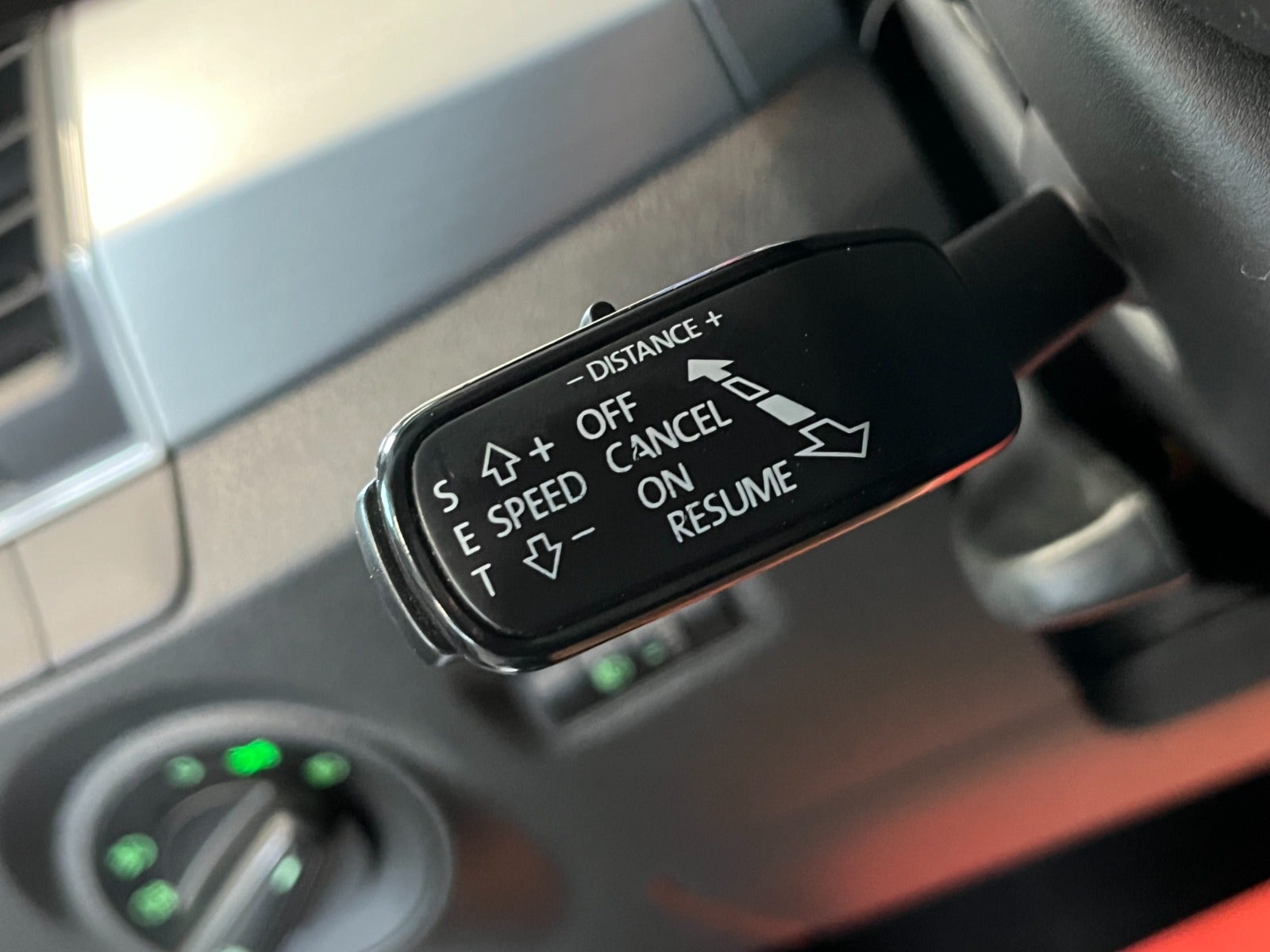 Billede af Skoda Fabia 1,0 TSi 95 Ambition Combi