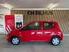 Renault Twingo 16V Authentique ECO2 thumbnail