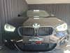 BMW 118i M-Sport aut. thumbnail