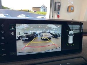 Kia EV3 Long Range Upgrade