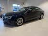 Audi A5 TDi 190 S-line Sportback S-tr. thumbnail