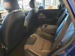 Kia e-Niro Comfort